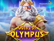 Papara açılımı. Indonesia casino online.74